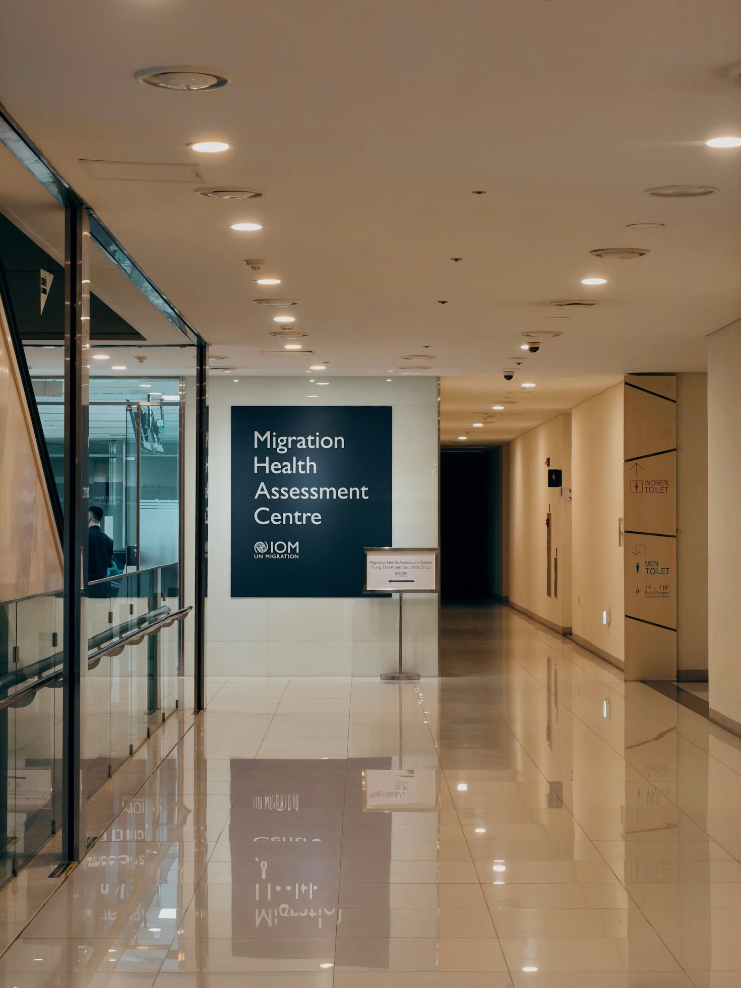 Why Translation Services Are Essential for Global Connections
